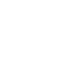 Golf Whiz SENRI